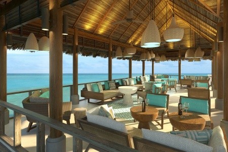 Vakkaru Maldives - 18