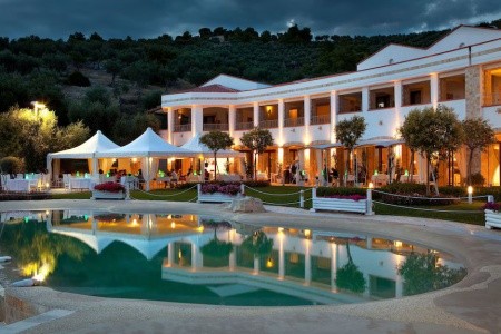 Residence Il Porto