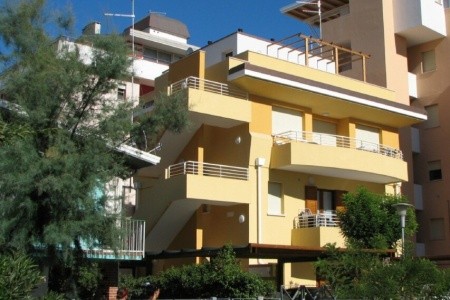 Villaggio Anna