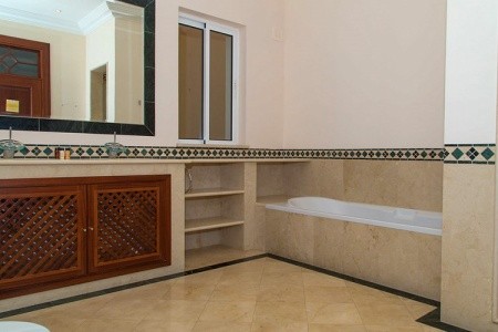 Palheiro Village - 29