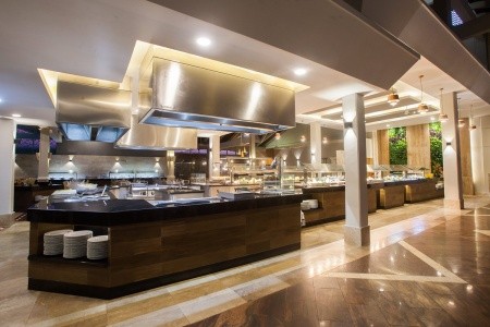 Vista Sol Punta Cana (Ex. Carabela Beach R.) - 15