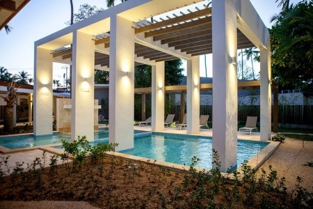 Vista Sol Punta Cana (Ex. Carabela Beach R.) - 25