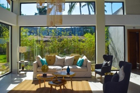 Vista Sol Punta Cana (Ex. Carabela Beach R.) - 26