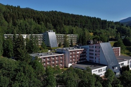 Dlouhé Stráně - 3