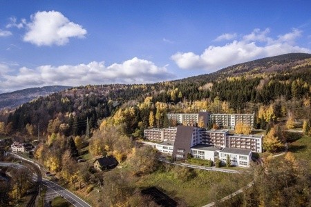 Dlouhé Stráně - 4