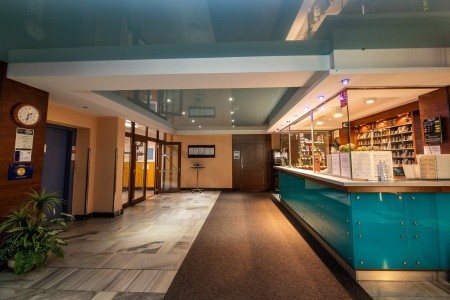 Dlouhé Stráně - 6