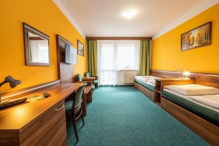 Dlouhé Stráně - 7