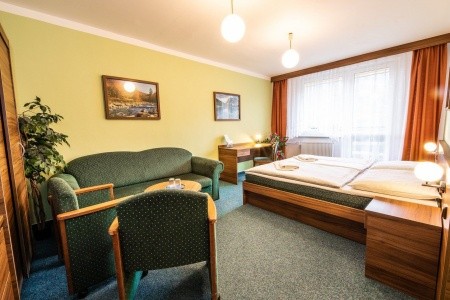 Dlouhé Stráně - 9