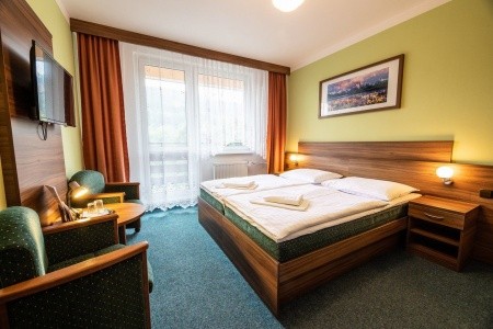 Dlouhé Stráně - 10