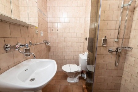 Dlouhé Stráně - 11