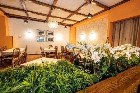 Dlouhé Stráně - 12