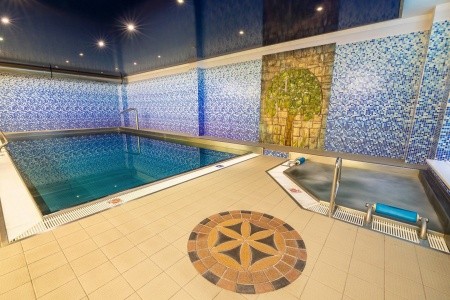 Dlouhé Stráně - 13