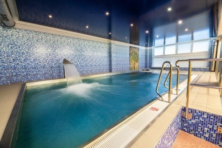 Dlouhé Stráně - 14