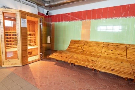 Dlouhé Stráně - 15