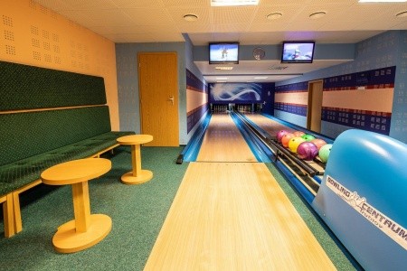 Dlouhé Stráně - 16