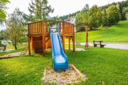 Dlouhé Stráně - 17