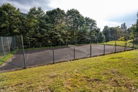 Dlouhé Stráně - 18