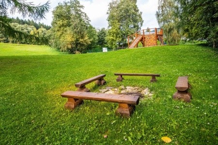 Dlouhé Stráně - 19