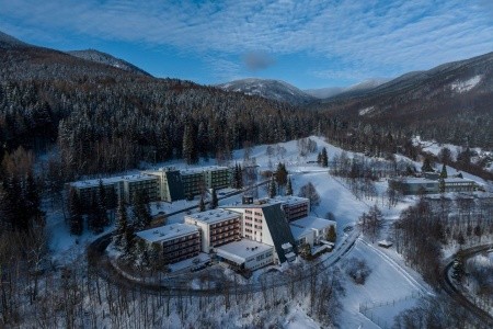 Dlouhé Stráně - 22