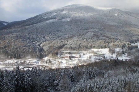 Dlouhé Stráně - 23