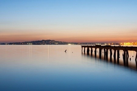 Plavba Na Antarktidu - 18