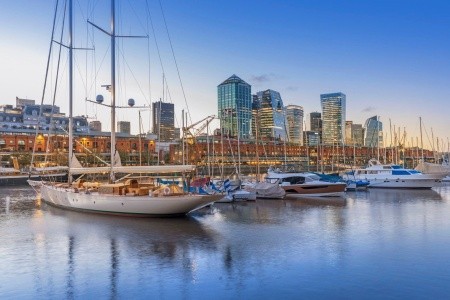 Plavba Na Antarktidu - 20