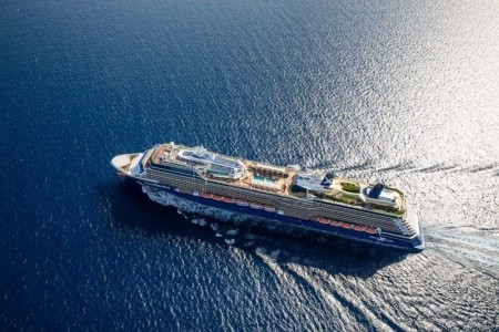 Plavba Na Antarktidu - 28