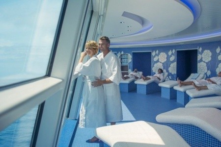 Plavba Na Antarktidu - 30