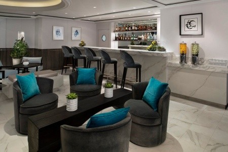 Plavba Na Antarktidu - 32