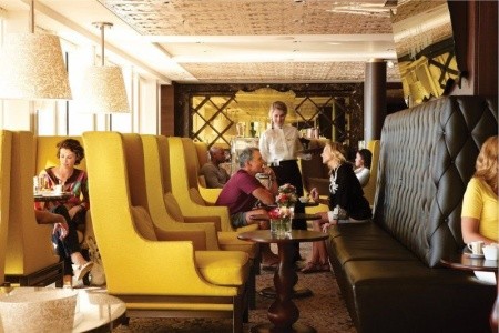 Plavba Na Antarktidu - 33