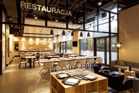 Poľsko Varšava Campanile Warsaw 4 dňový pobyt Raňajky Vlastná November 2025 (19/11/25-22/11/25)