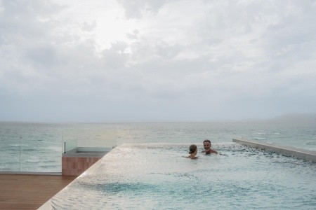 Iberostar Selection Playa De Palma - 73