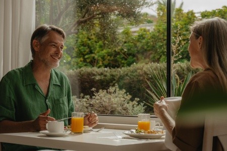 Iberostar Selection Playa De Palma - 75