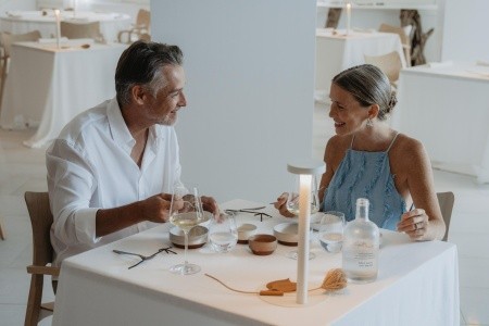 Iberostar Selection Playa De Palma - 76