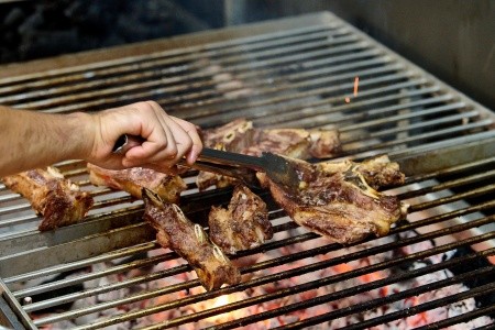 Iberostar Selection Playa De Palma - 77