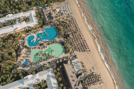 Iberostar Waves Punta Cana - 90