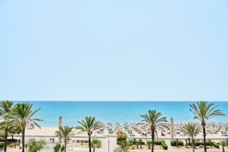 Iberostar Selection Playa De Palma - 78