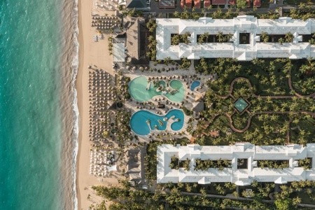 Iberostar Waves Punta Cana - 91