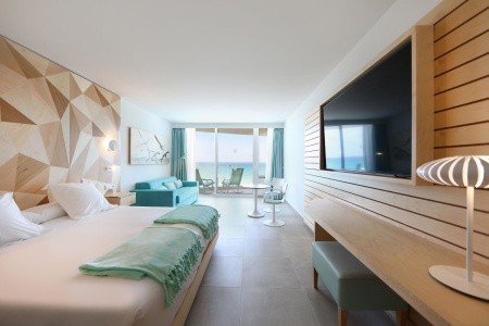 Iberostar Selection Playa De Palma - 79