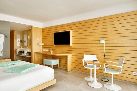 Iberostar Selection Playa De Palma - 81