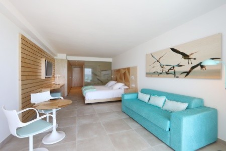 Iberostar Selection Playa De Palma - 83