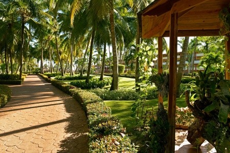 Iberostar Waves Punta Cana - 96