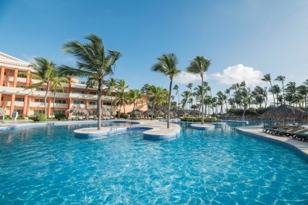 Iberostar Waves Punta Cana - 97