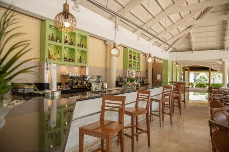 Iberostar Waves Punta Cana - 98