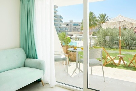 Iberostar Selection Playa De Palma - 89