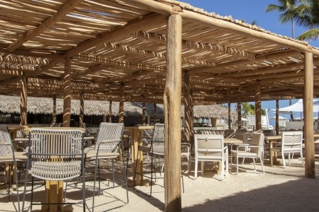 Iberostar Waves Punta Cana - 99