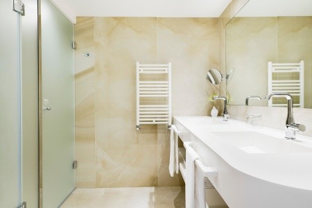 Iberostar Selection Playa De Palma - 90