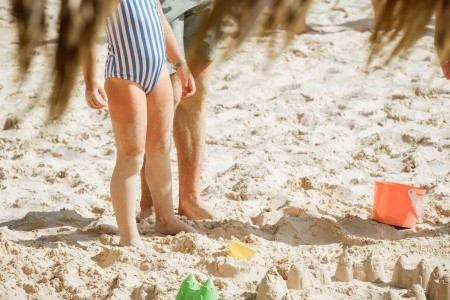 Iberostar Waves Punta Cana - 100