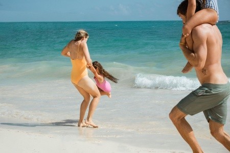 Iberostar Waves Punta Cana - 102