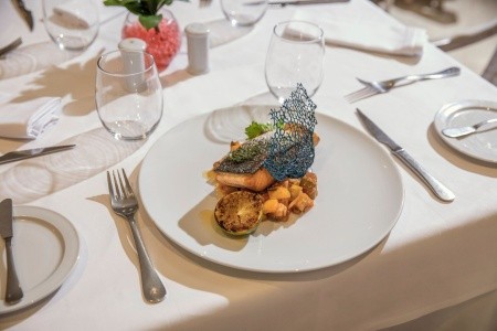 Iberostar Waves Punta Cana - 103